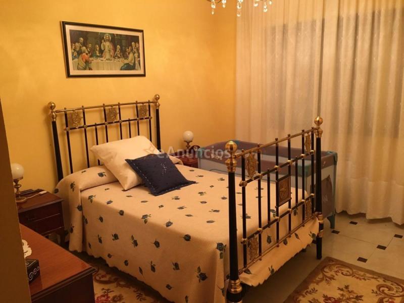 Adosado en venta en Carretera Valle, Baltanas