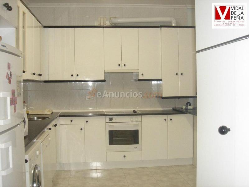 Apartamento en venta en Calle Gómez Oreña, Puerto Chico, Santander