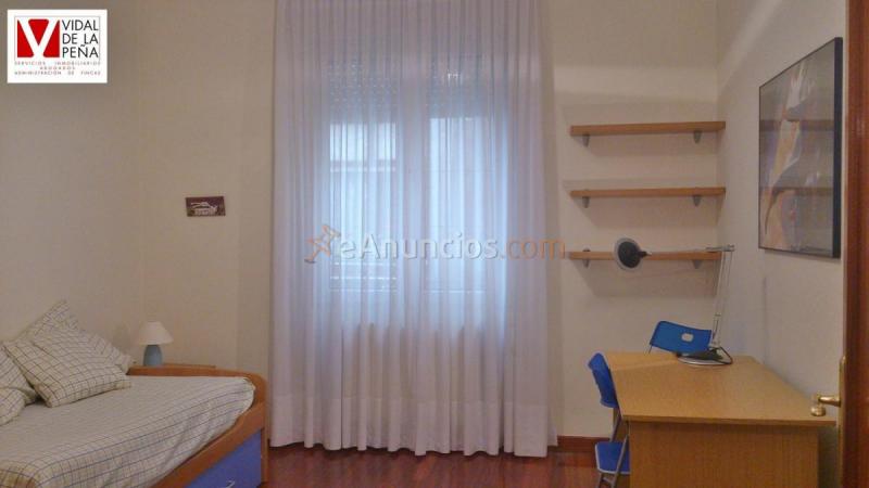 Apartamento en venta en Calle Gómez Oreña, Puerto Chico, Santander