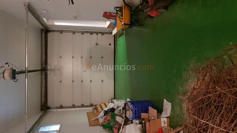 Adosado en venta en Calle Valparaiso Castrillo del Val, Castrillo del Val