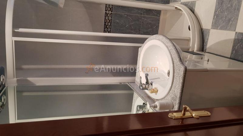 Adosado en venta en Calle Valparaiso Castrillo del Val, Castrillo del Val