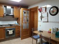 Apartamento en venta en  Núcleo Urbano, La Pobla de Vallbona