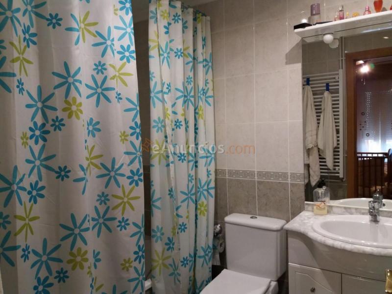 Apartamento en venta en  Núcleo Urbano, La Pobla de Vallbona