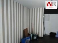 Local Comercial en alquiler en  Centro - Ayuntamiento, Santander