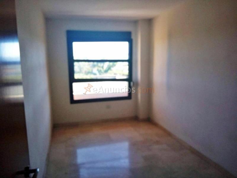 Apartamento en venta en Ronda Sur, Oliva pueblo, Oliva