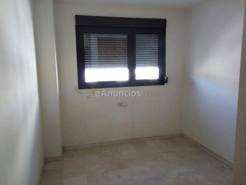 Apartamento en venta en Ronda Sur, Oliva pueblo, Oliva