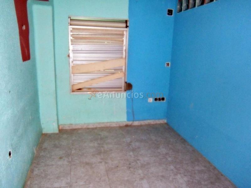 Apartamento en venta en Plaza de Regino Mas, Benicalap, Valncia