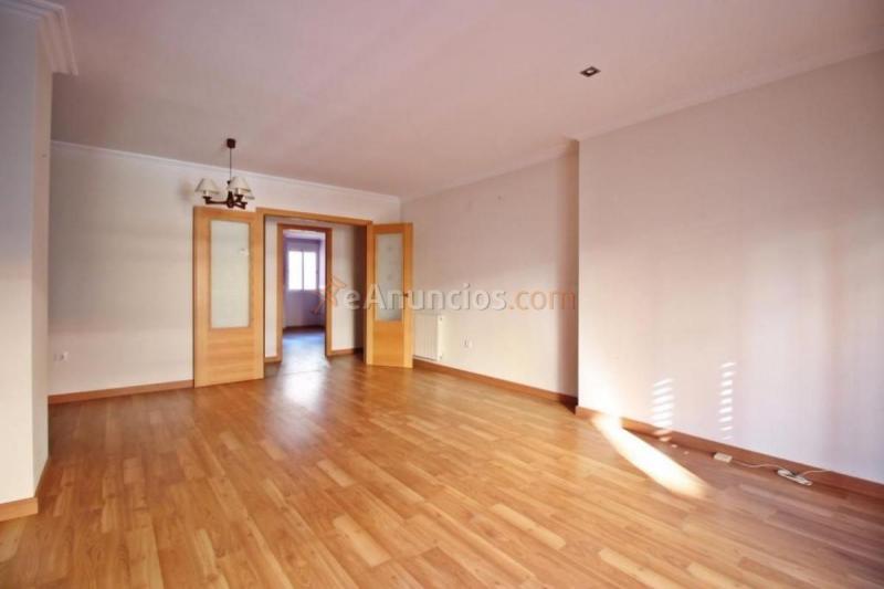 Apartamento en venta en Calle pilaret, Centro Ciudad, Manises