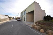 Edificio en venta en  Sant Joan