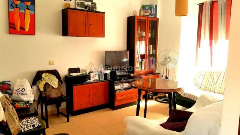 Apartamento en venta en  Teatinos, Málaga