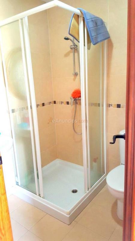 Apartamento en venta en  Teatinos, Málaga