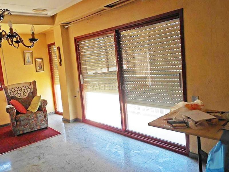 Apartamento en venta en  Poblats Marítims, Valncia