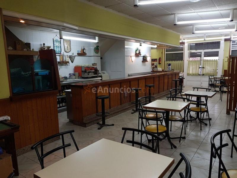 Local Comercial en venta en  Campus norte - S.Caetano, Santiago de Compostela