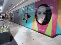 Local Comercial en alquiler en Paseo DE ZORRILLA, Arturo Eyres - La Rubia, Valladolid