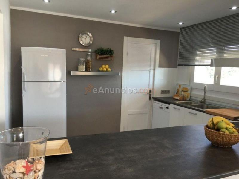 Apartamento en venta en  Verona Terol, Platja d'Aro, Castell-Platja d'Aro