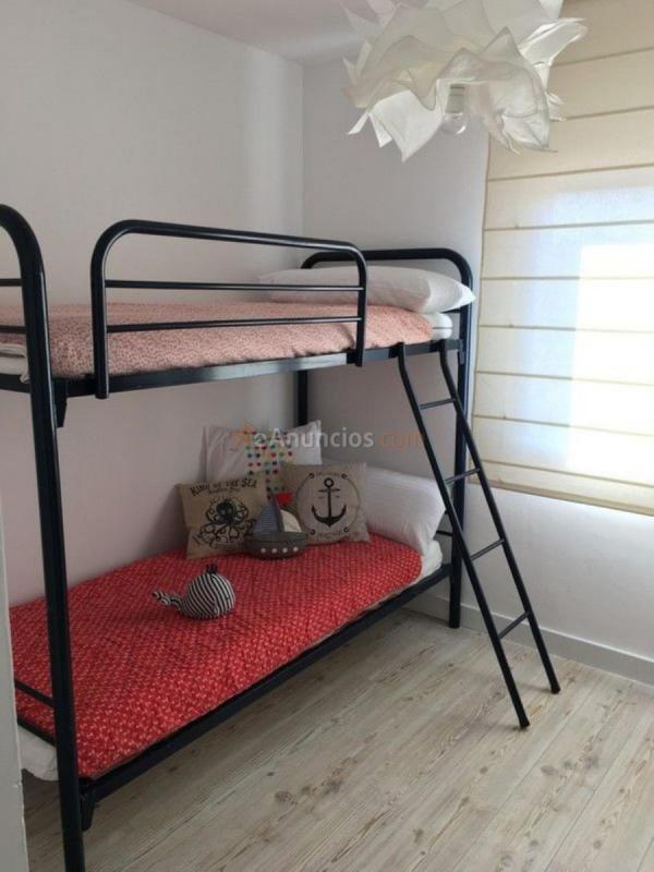 Apartamento en venta en  Verona Terol, Platja d'Aro, Castell-Platja d'Aro