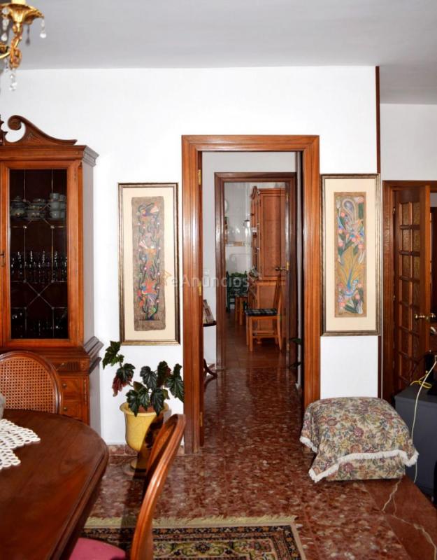 Adosado en venta en  Chilches