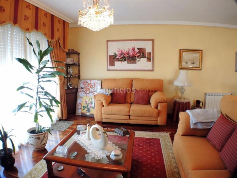 Adosado en venta en  Arteixo, Arteixo