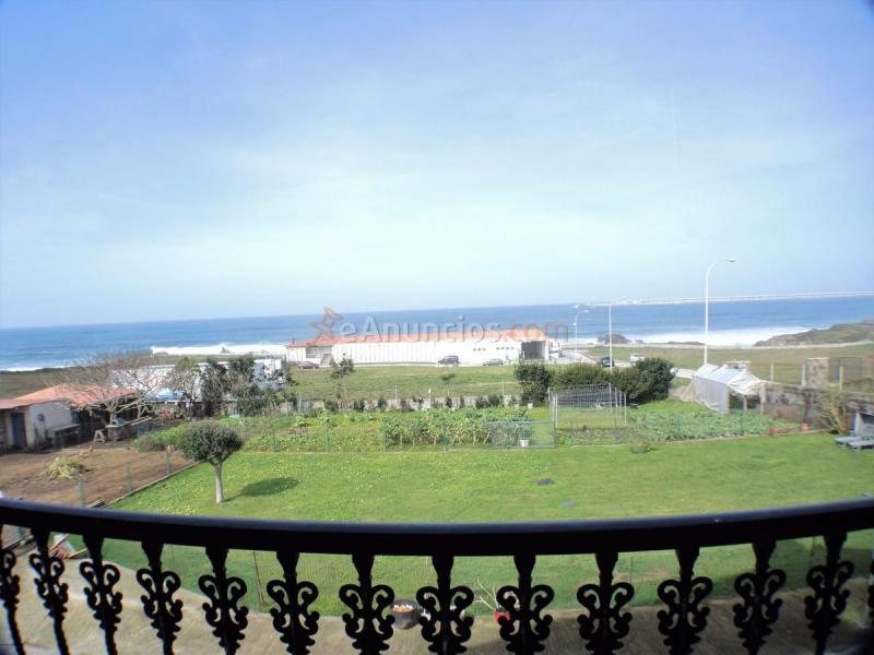 Adosado en venta en  Arteixo, Arteixo