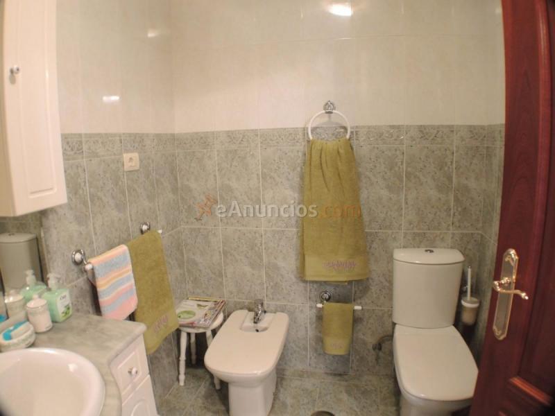 Adosado en venta en  Arteixo, Arteixo