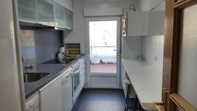 Atico en venta en  Santo Toribio, Ave María, Palencia