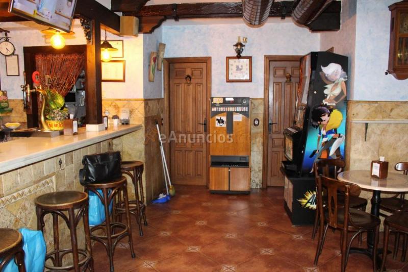 Local Comercial en venta en Calle Juan de Soto, Juan de Austria, Alcalá de Henares