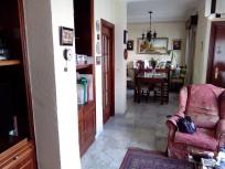 Adosado en venta en  Bailén - Miraflores, Málaga