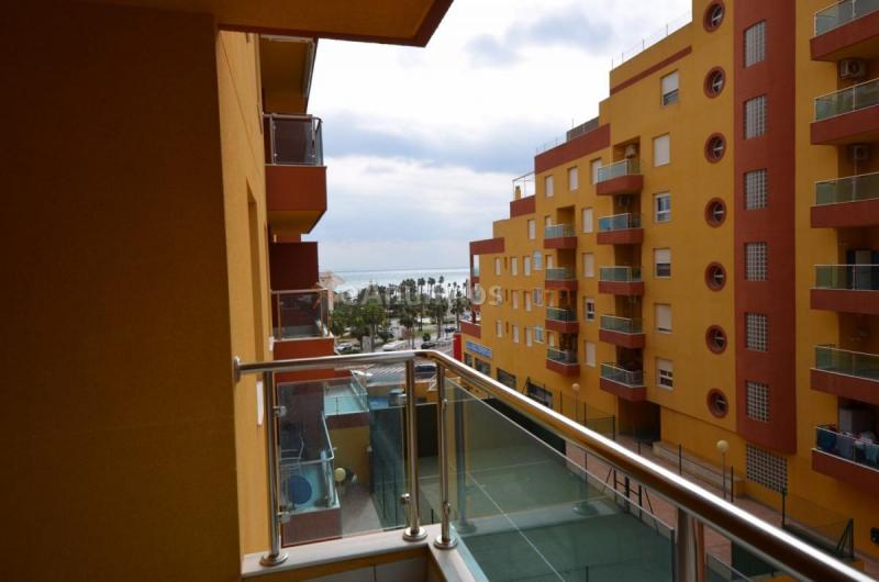 Apartamento en venta en  Roquetas, Roquetas de Mar