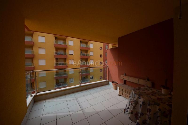 Apartamento en venta en  Roquetas, Roquetas de Mar