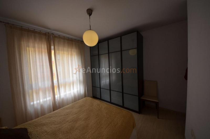 Apartamento en venta en  Roquetas, Roquetas de Mar