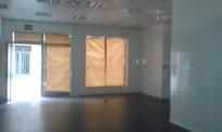 Local Comercial en venta en Calle Luis Béjar, Zona Pueblo, Pozuelo de Alarcón