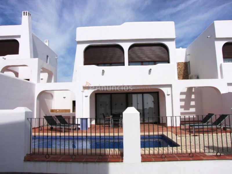 Casa en venta en  Partida Pinamar, Cometa-Carrió, Calpe