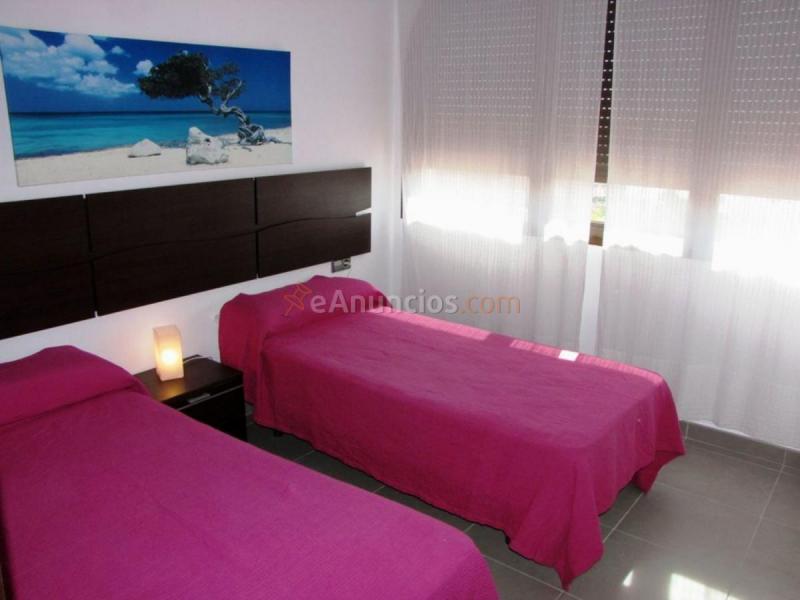 Casa en venta en  Partida Pinamar, Cometa-Carrió, Calpe