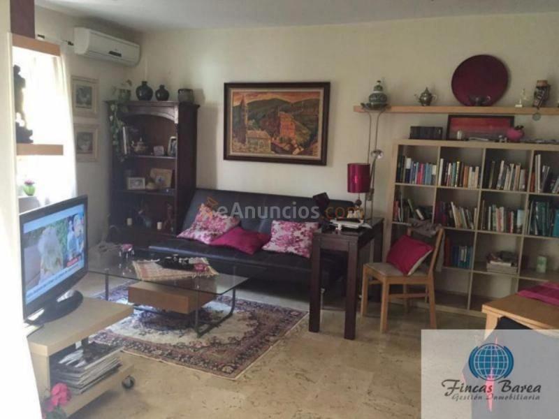 Casa en venta en  Centro Ciudad, Fuengirola