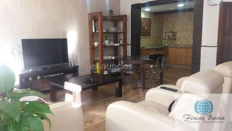 Casa en venta en  Mijas Pueblo - Peña Blanquilla, Mijas