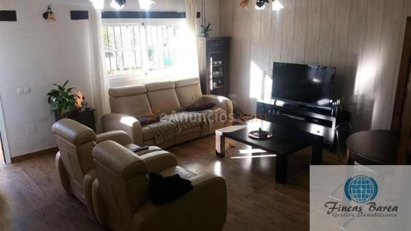 Casa en venta en  Mijas Pueblo - Peña Blanquilla, Mijas