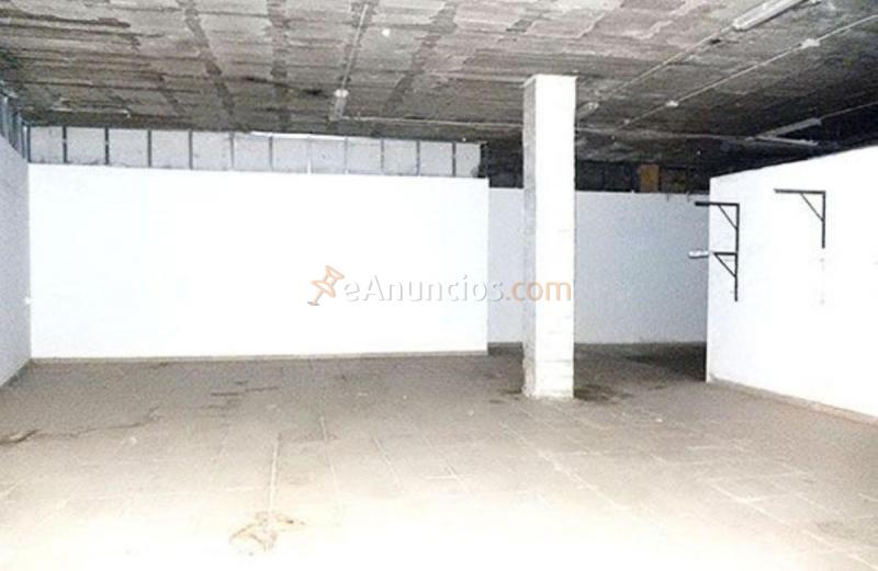 Local Comercial en venta en  CHAPARIL, Chaparil - Torrecilla - Punta Lara, Nerja