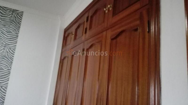 Casa en venta en  Bailén - Miraflores, Málaga