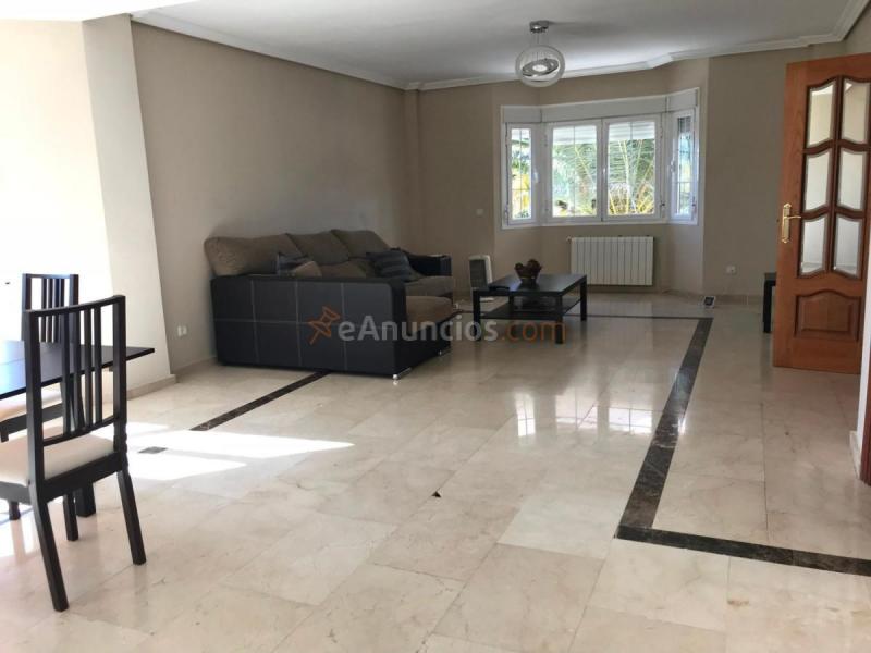 Adosado en venta en Calle MANZANARES, El Bosque, Villaviciosa de Odón