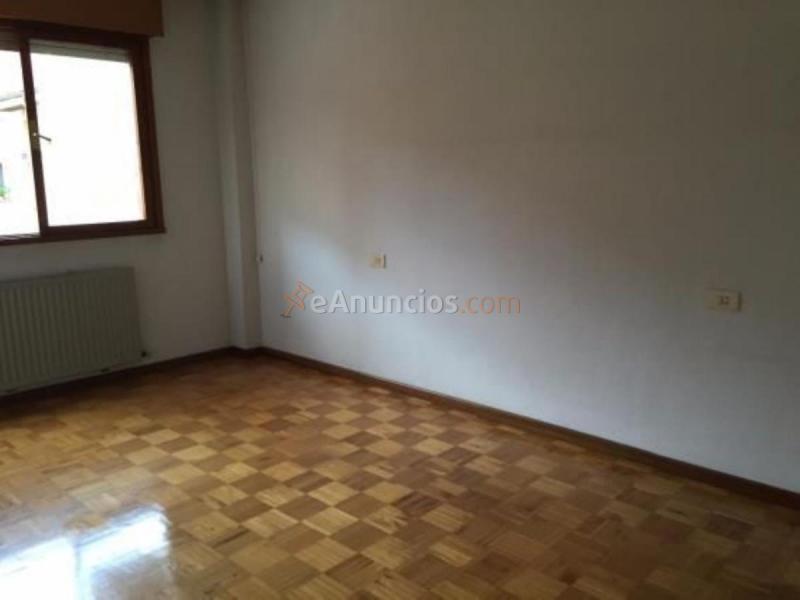 Apartamento en venta en  Sur, Gijón