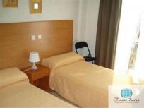 Apartamento en venta en  Playa de los Boliches, Fuengirola