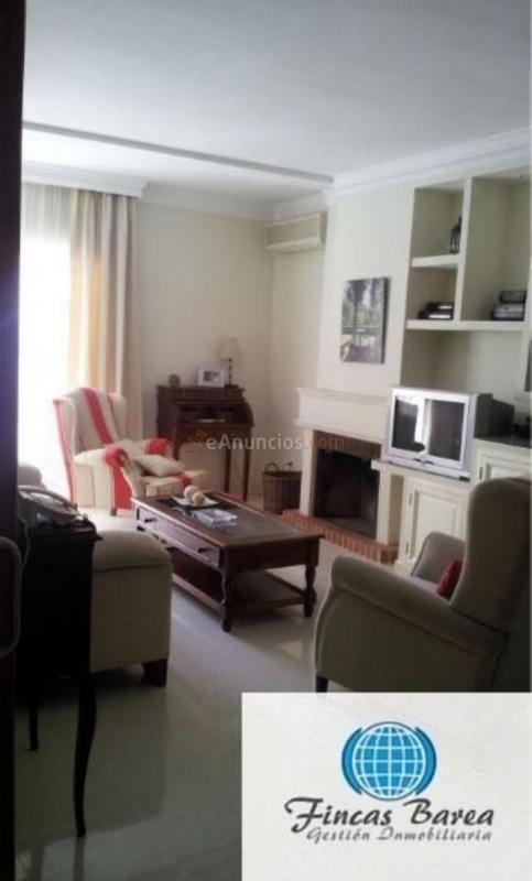 Apartamento en venta en  Centro Ciudad, Fuengirola
