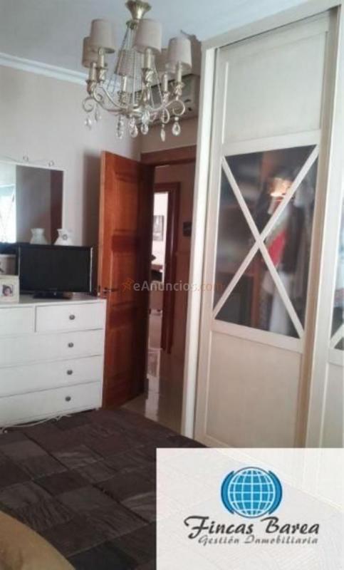 Apartamento en venta en  Centro Ciudad, Fuengirola