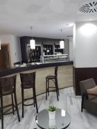 Apartamento en venta en Carretera de la Coruña km 22,500, Montecillo - Pinar de las Rozas, Las Rozas de Madrid