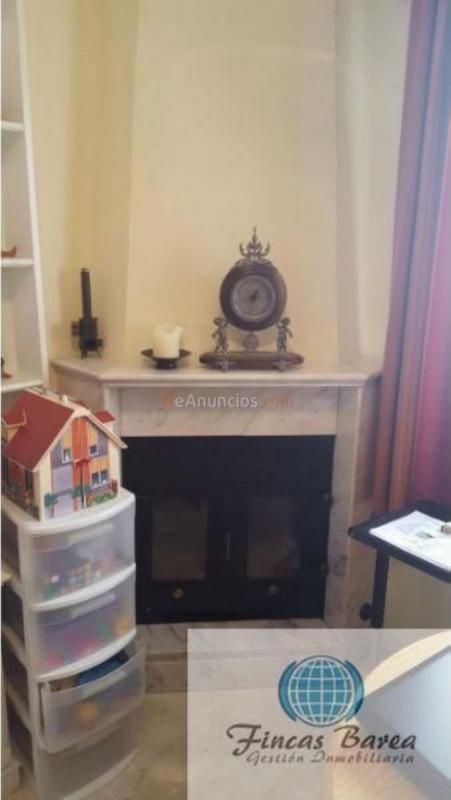 Casa en venta en  Mijas Pueblo - Peña Blanquilla, Mijas