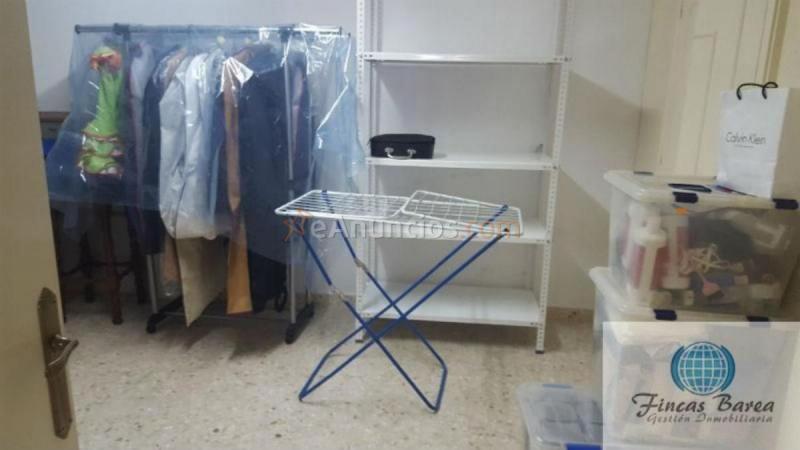 Casa en venta en  Mijas Pueblo - Peña Blanquilla, Mijas