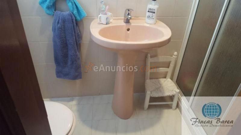 Casa en venta en  Mijas Pueblo - Peña Blanquilla, Mijas