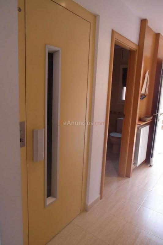 Casa en venta en  Sant Pol - Volta de l'Ametller, Sant Feliu de Guíxols