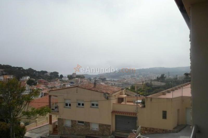 Casa en venta en  Sant Pol - Volta de l'Ametller, Sant Feliu de Guíxols