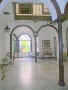 Casa Rural en venta en  Carmona